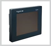 HMIGXU3512 GXU Touch Panel 7 W TFT SL ETH